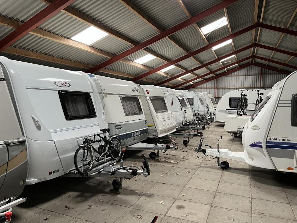 Carvanstalling Zwolle IMG 1819 x18