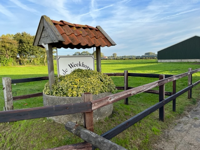 Carvanstalling Zwolle IMG 1835